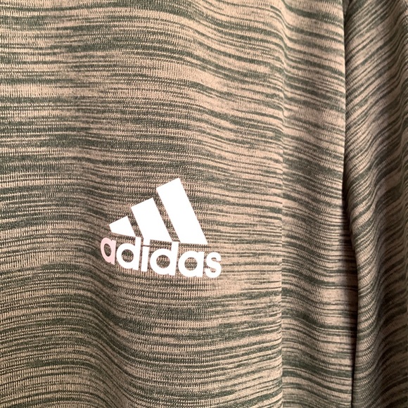 New condition Adidas Shirt - Picture 2 of 7